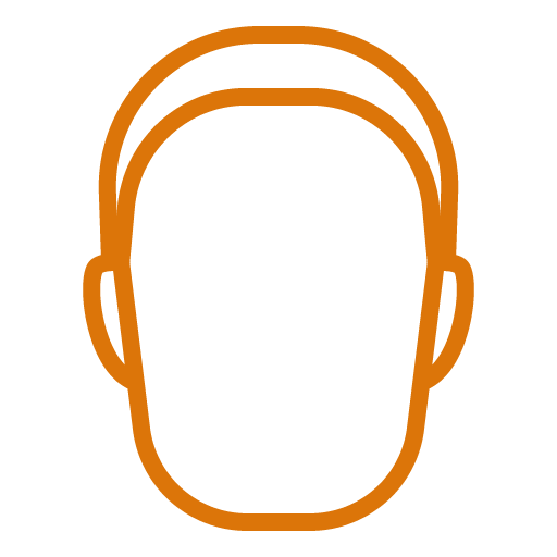 Face Shape Calculator